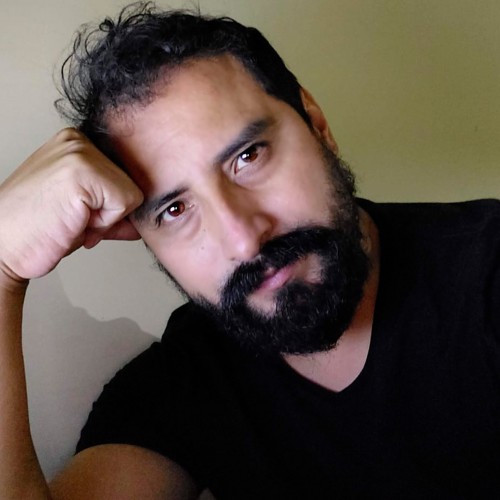 VULDEMAR ALEJANDRO C.