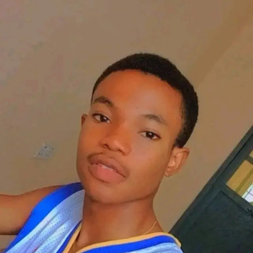 Benjamin  S. profile photo