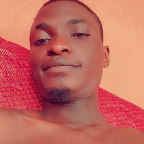 OLATUNJI  I. profile photo