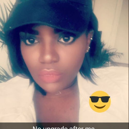Jonessa R.