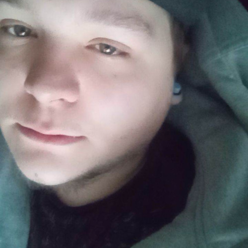 Colby  G. profile photo