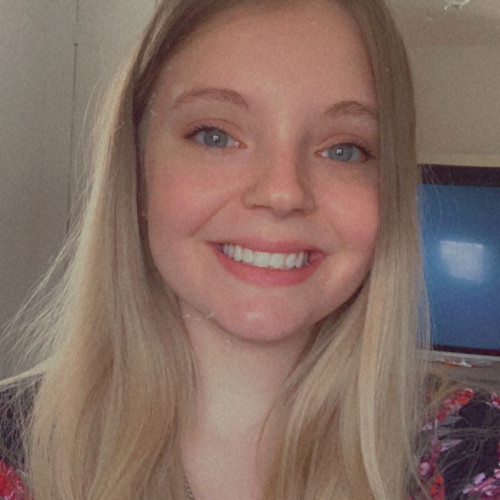Rylee D. profile photo