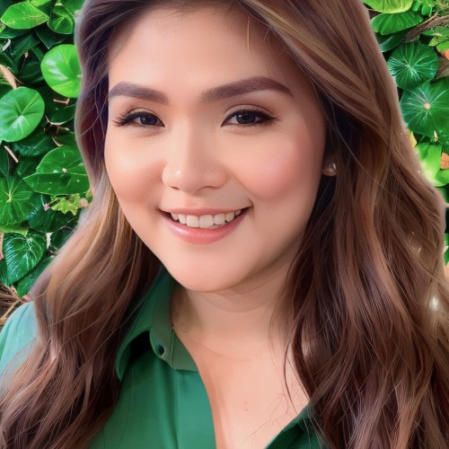 May A.