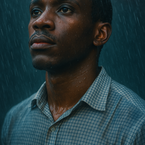 Kagogwe J. profile photo
