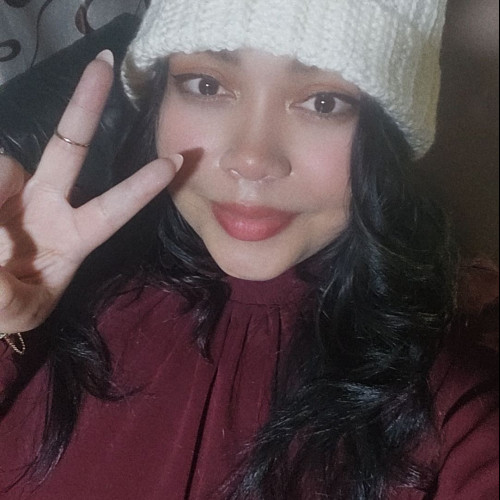 Scarleth C. profile photo