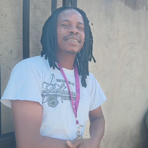 motion M. profile photo