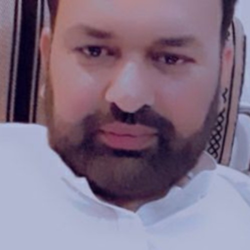 Muhammad  A.