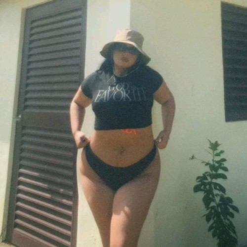 FRYZA MAE M.