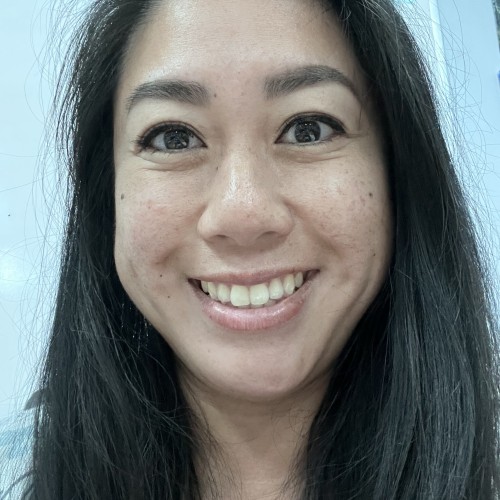 Jackie A.