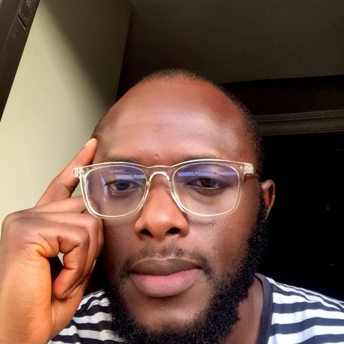 Emmanuel O. profile photo