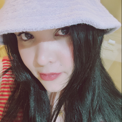 Faride G. profile photo
