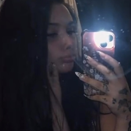 Lynessa M. profile photo