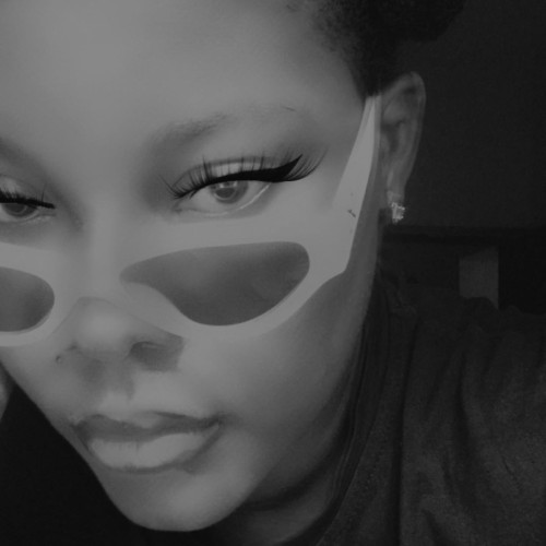 Dotimi O. profile photo