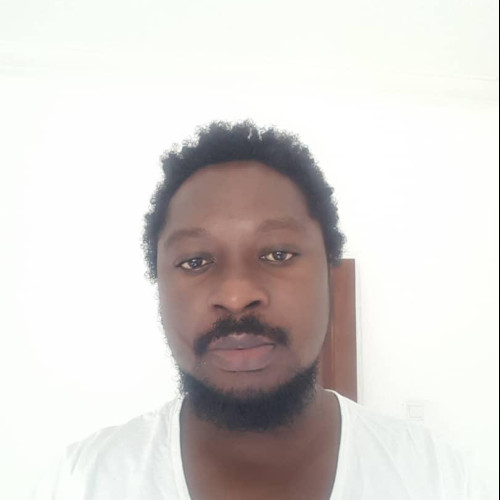Martins  I. profile photo