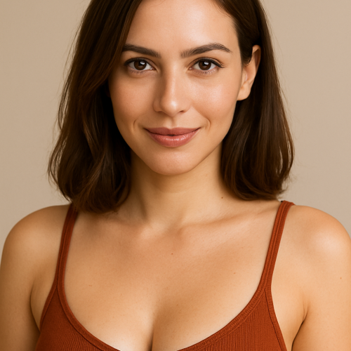 Hotbutfire  F. profile photo