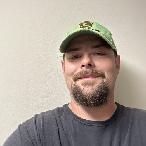 Andrew T. profile photo
