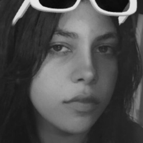 Chaimaa B.