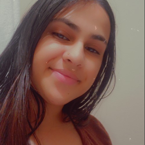 Sabrina P. profile photo