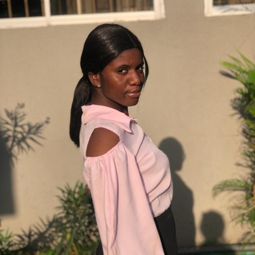 Ayomide O.