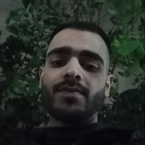 Sufyan  K.
