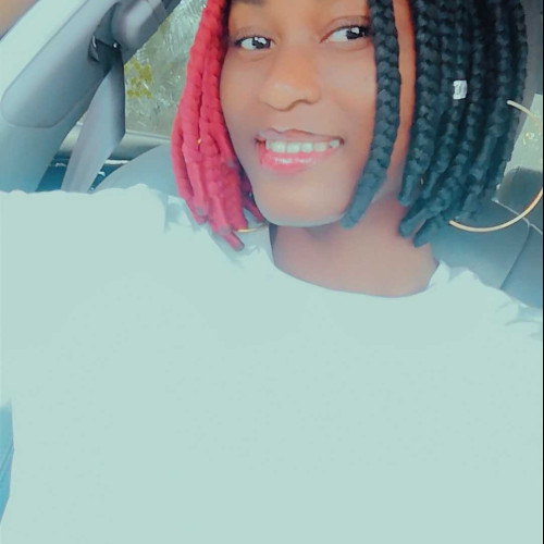 Benita I. profile photo