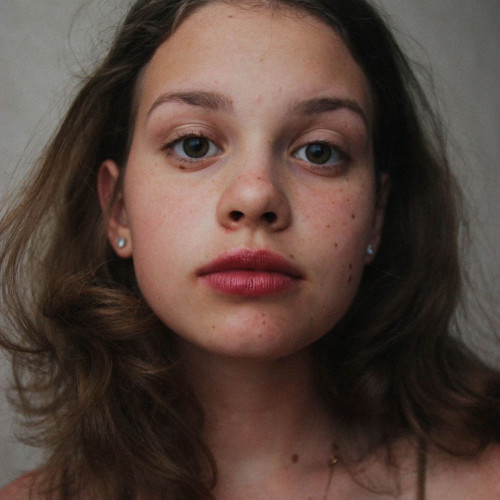 Bella B. profile photo