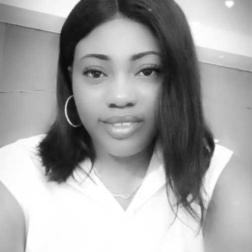 Shakera D.