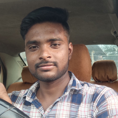 Ankush  V. profile photo