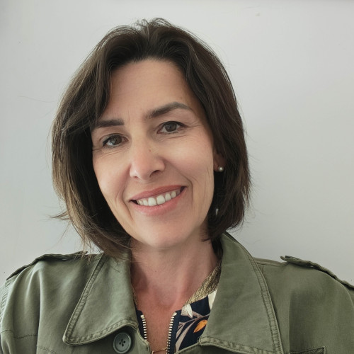 LORENE M. profile photo