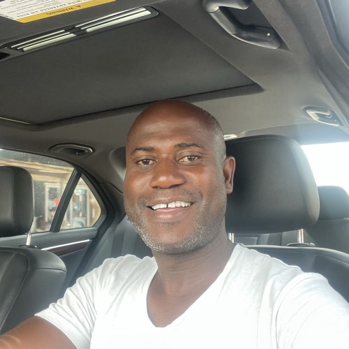 Kofi A.