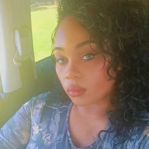 Ruby k. profile photo