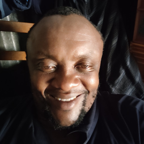 Peter W. profile photo