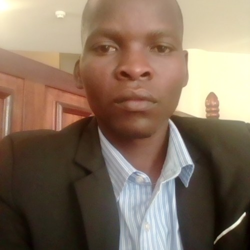 Ssebuuma M.