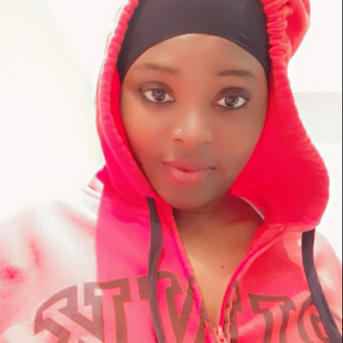 Shishbby B. profile photo