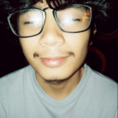 Neil V. profile photo