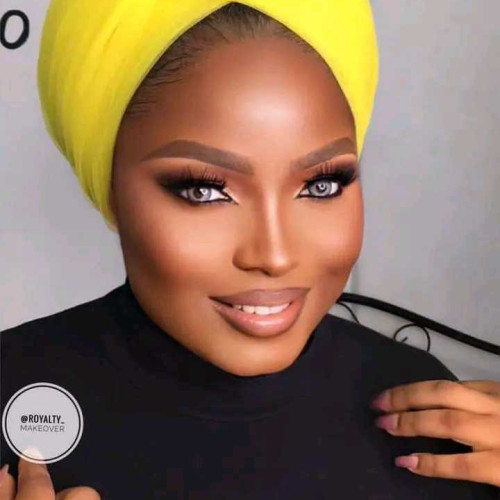 Shemmy O.