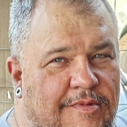 Eduard J. profile photo