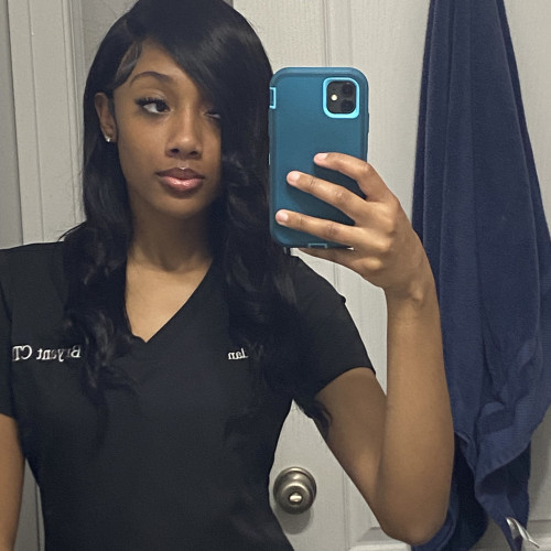 Talaya l. profile photo