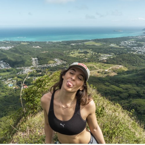 Ellie H. profile photo