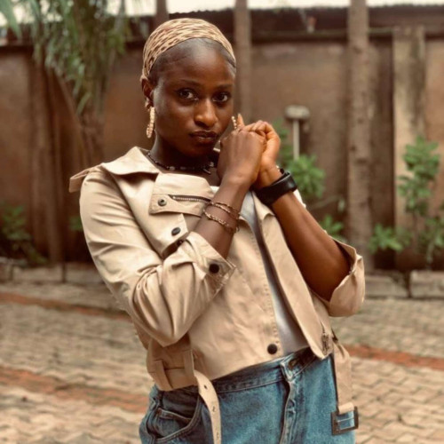 Dreda A. profile photo