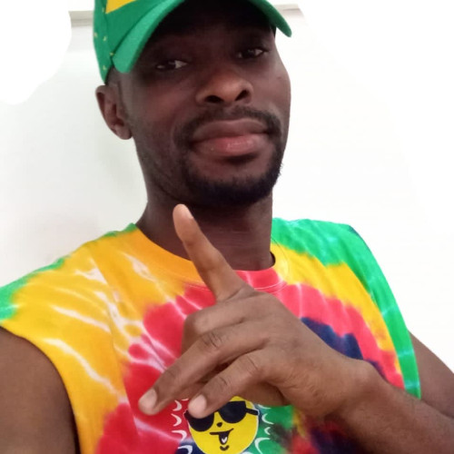 Saleehu D. profile photo