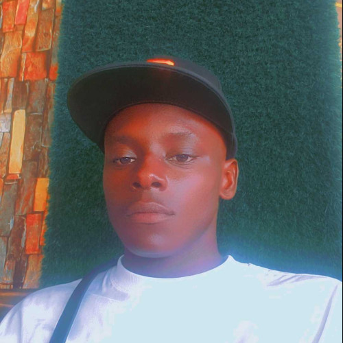 Theophilus R.