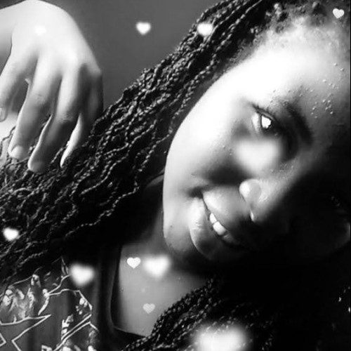 Emmanuella A. profile photo