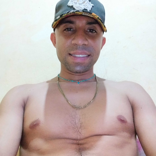 manuel p. profile photo