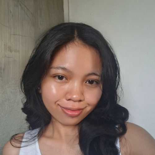 Chirstine  P. profile photo