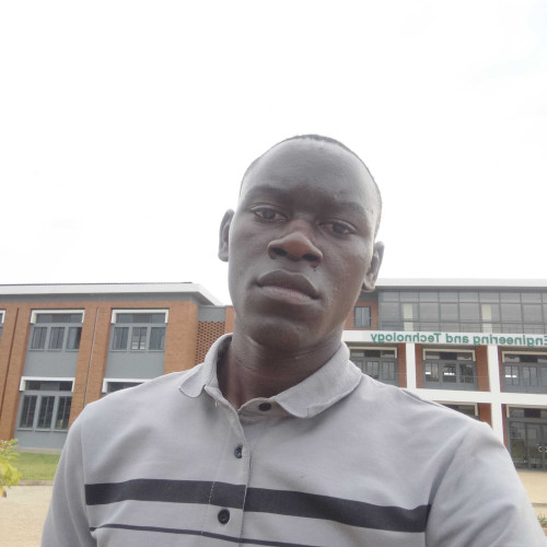 okello C.