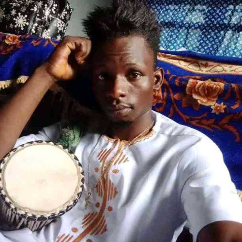olawale o.