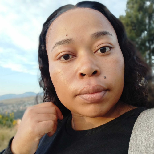 Sinegugh S. profile photo