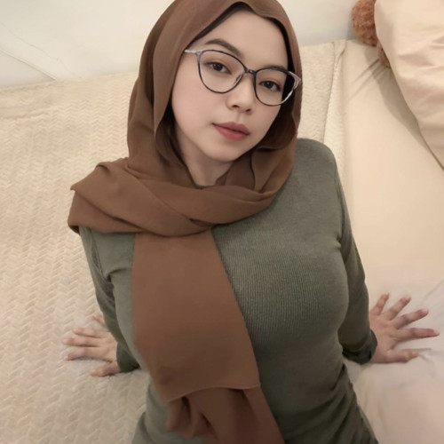 Ellaaa z. profile photo