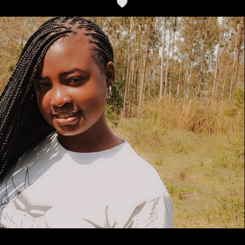 Sharleen N. profile photo